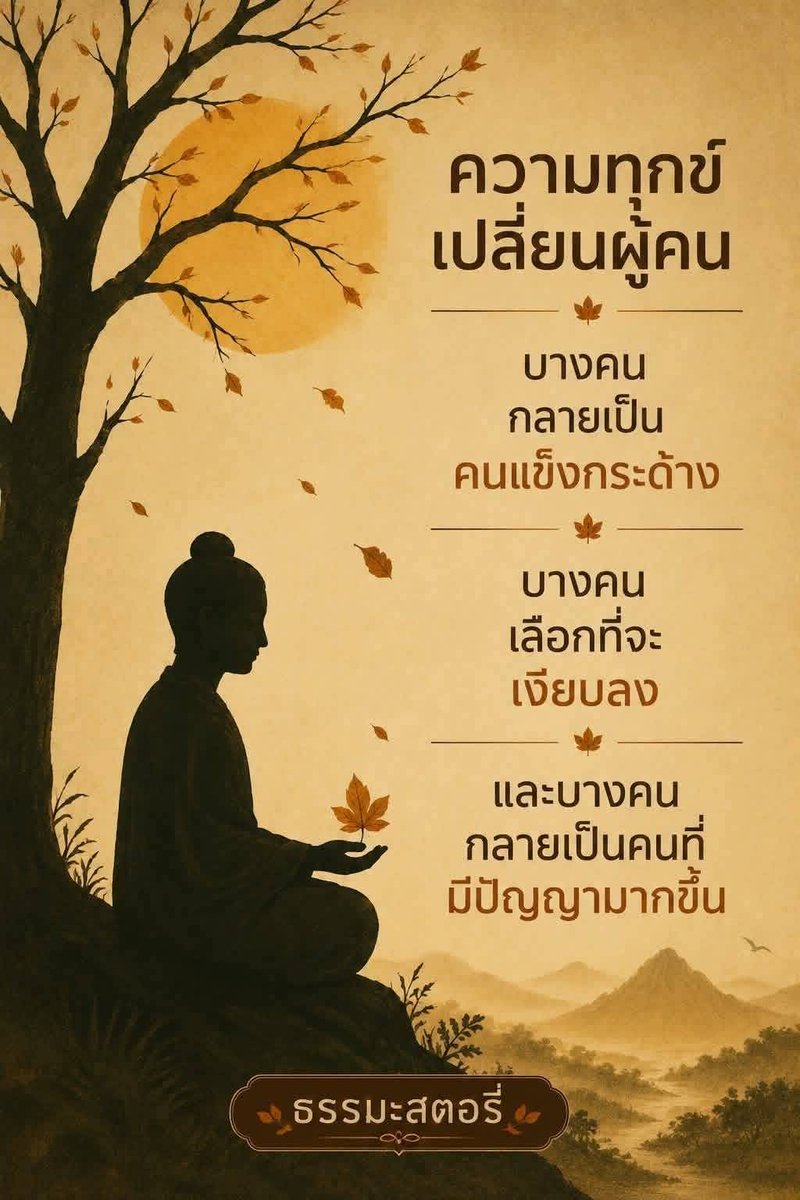 PhoneTeltech3's tweet photo. 🙏🙏🙏🪷 https://t.co/pKtQHvSa0C