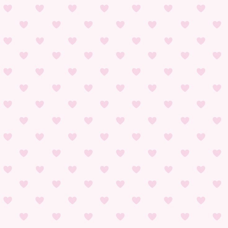 flutterslys's tweet photo. https://t.co/cAUATaLFFg