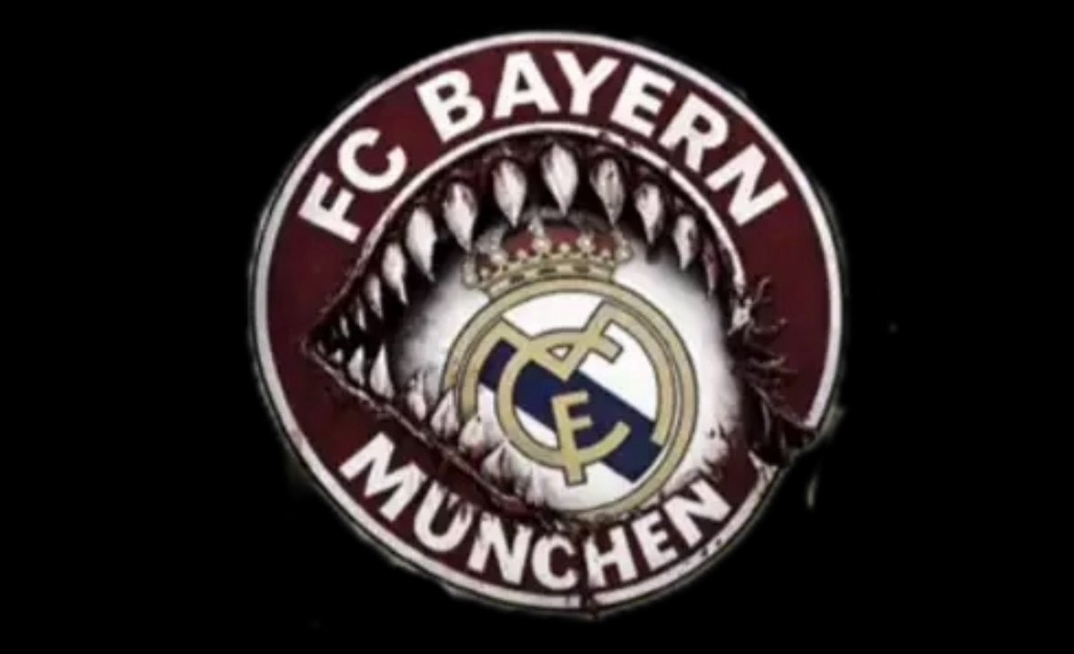 azobeo's tweet photo. @FrankwaRam32759 @osajactra7m @jryan_hfc @bt3 https://t.co/q3EjAkqQUN