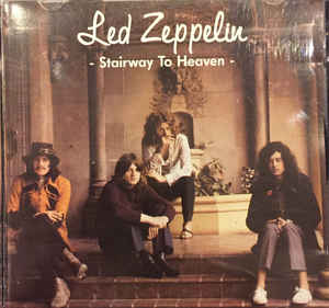 RandyHelmsUGA's tweet photo. Which song do you prefer?

Kashmir or Stairway to Heaven  
#LedZeppelin  

#ClassicRock #HardRock https://t.co/WwwQygE6TF