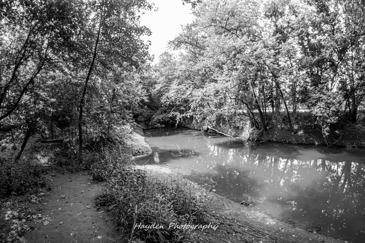 HaydenPhoto73's tweet photo. Taken 6/7/2026. https://t.co/Ak7ALa8og9
