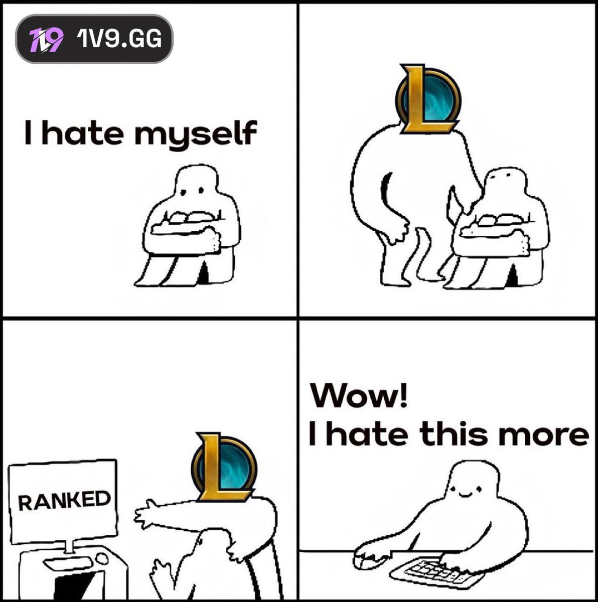 Riot_Kassadin's tweet photo. https://t.co/wmTfzlYpjS