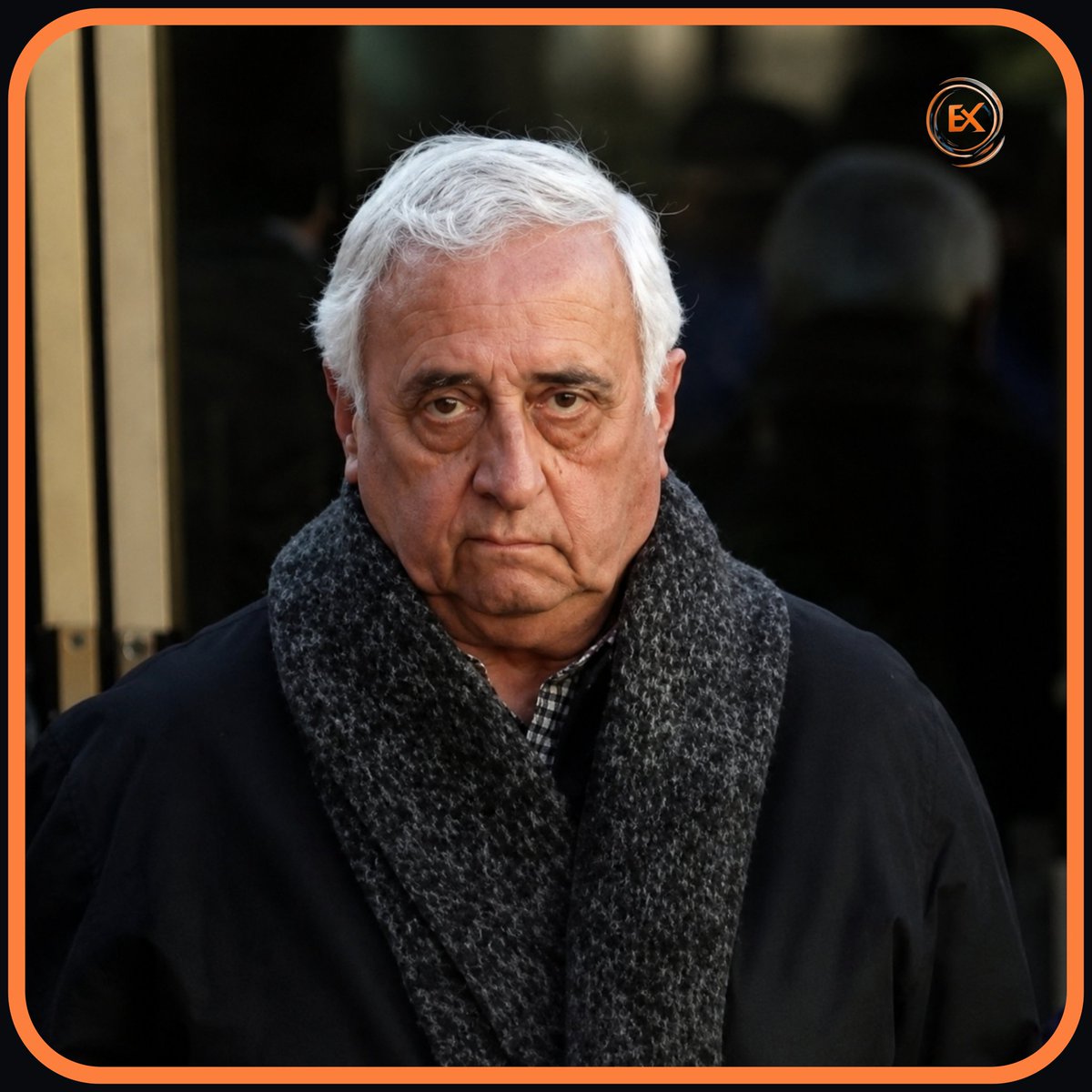 _ExoficiaL_'s tweet photo. MUERE CRIMINAL LUIS FELIPE POLANCO GALLARDO, EX PILOTO DE LA CARAVANA DE LA MUERTE Y CONDENADO POR CRÍMENES DE LESA HUMANIDAD

Luis Felipe Polanco Gallardo, coronel retirado del Ejército y copiloto del helicóptero Puma utilizado en la Caravana de la Muerte, fue encontrado sin vida la mañana del domingo 7 de junio de 2026 en el penal de Colina 1, a los 82 años de edad.

El exoficial cumplía condenas por crímenes de lesa humanidad cometidos durante la dictadura. Había regresado al recinto penitenciario el jueves 5 de junio tras permanecer hospitalizado por una bronconeumonía. Según antecedentes preliminares, habría sufrido un infarto durante la noche, circunstancia que deberá ser confirmada por el Servicio Médico Legal y Gendarmería.

Polanco Gallardo fue condenado por su participación en distintas causas vinculadas a violaciones de los derechos humanos. Entre ellas, recibió una pena de 12 años de presidio como cómplice de 26 homicidios en el episodio Calama de la Caravana de la Muerte; una condena de 5 años como encubridor en el caso de Marta Ugarte Román; y una pena de 3 años y un día como encubridor en el episodio Antofagasta de la Caravana de la Muerte.

El caso de Marta Ugarte es una de las causas más emblemáticas de los denominados "vuelos de la muerte" investigados en Chile. La profesora de Historia, de 42 años y militante del Partido Comunista, fue detenida por agentes de la DINA el 9 de agosto de 1976, sin orden judicial. Permaneció recluida en Villa Grimaldi, donde fue sometida a torturas, y murió a consecuencia de los apremios sufridos. Su cuerpo fue introducido en un saco, amarrado con alambre y lanzado al mar desde un helicóptero Puma del Comando de Aviación. Sus restos fueron hallados el 12 de septiembre de 1976 en la playa La Ballena, en Los Molles.

En 2016, Polanco Gallardo ingresó al penal de Punta Peuco. El 17 de julio de 2018 obtuvo el beneficio de libertad condicional por decisión de la Corte de Apelaciones; sin embargo, la Corte Suprema revocó la medida en agosto de ese mismo año. Posteriormente fue detenido por la PDI en su domicilio y reingresó al cumplimiento de sus condenas.

Un informe de Gendarmería elaborado en 2018 concluyó que el exoficial mantenía una "insuficiente conciencia del delito" y no asumía responsabilidad por los crímenes cometidos. Aunque registraba una conducta penitenciaria calificada como "muy buena", la evaluación psicosocial indicó que tendía a validar o justificar conductas delictivas.

En noviembre de 2022, tras la confirmación de las condenas por parte de la Corte Suprema, la diputada Carmen Hertz, viuda de Carlos Berger Guralnik —una de las 26 víctimas del episodio Calama—, señaló: "Justicia tan tardía es casi denegación de justicia".

La Corte Suprema confirmó en 2020 las condenas dictadas contra 18 exagentes por el caso Caravana de la Muerte, incluyendo la de Polanco Gallardo. En 2021, el máximo tribunal también confirmó la condena en la causa por el secuestro calificado y homicidio de Marta Ugarte.