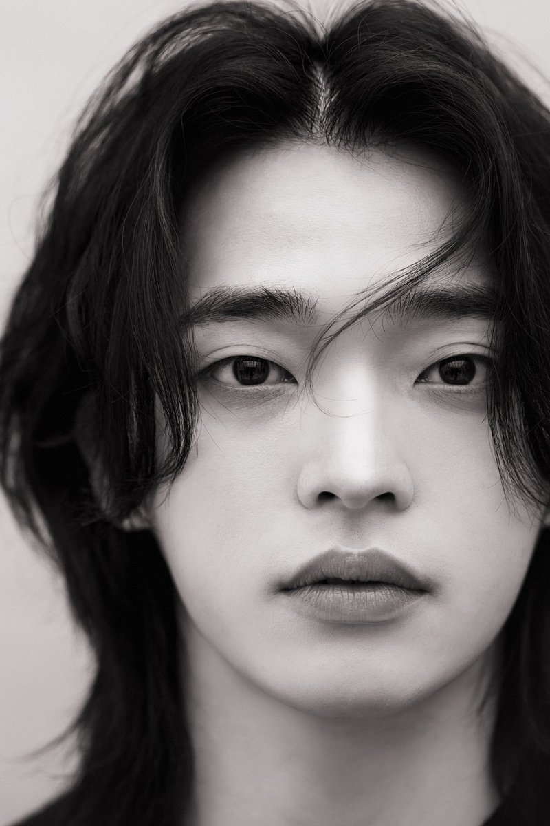 YYentertain's tweet photo. 𝗬𝗬 𝗘𝗡𝗧𝗘𝗥𝗧𝗔𝗜𝗡𝗠𝗘𝗡𝗧 𝗡𝗘𝗪 𝗔𝗖𝗧𝗢𝗥 𝗢𝗞 𝗝𝗜𝗡 𝗪𝗢𝗢𝗞

넷플릭스 시리즈 '참교육'에서 강렬한 존재감으로 활약하고 있는
조인범役 옥진욱 배우에게 많은 관심과 사랑 부탁드립니다.

#옥진욱 #OKJINWOOK
#YYentertainment https://t.co/1kqODPRaCc