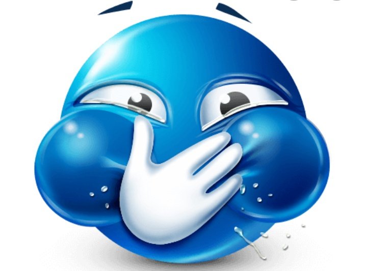 𝙎𝙞𝙡𝙫𝙧 ツ 🌙 tweet media