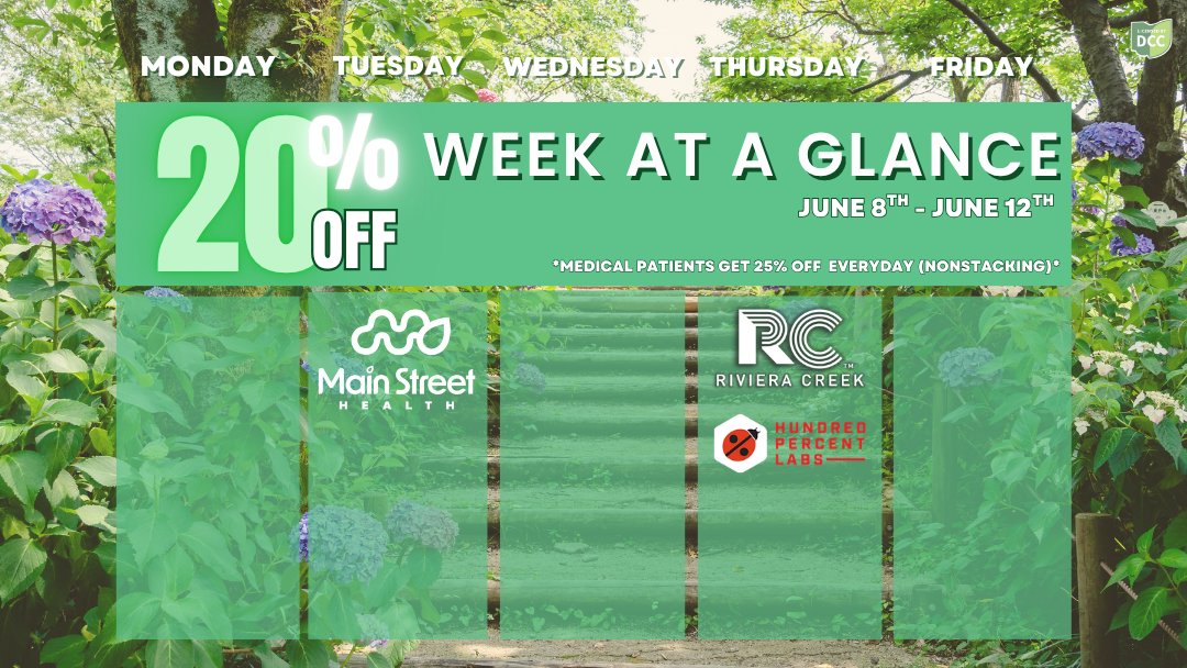 Pure_Ohio_W's tweet photo. NEW BOGO DEALS!🍃 The perfect way to spice up the week. 💚Stop in and stock up at your favorite POW location!
 #pureohiowellness #pureohiowellnessdayton #pureohiowellnesslondon #pureohiowellnesstallmadge #pow https://t.co/iqRqQIgnUk