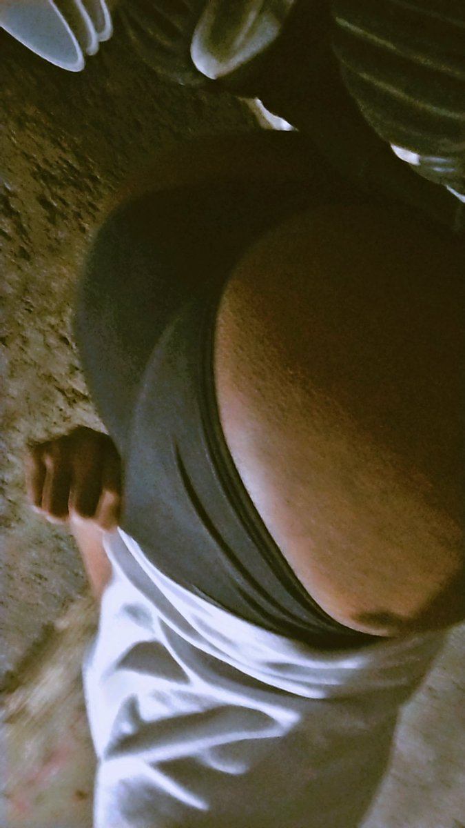 AMgsdr57508's tweet photo. Yo realmente amo mi culo 🤭🍑, Se ve bien grandecito, Apretaba le. Denle RT (para más 5 RT) 

#femboyespañol #femboy https://t.co/Dgn1d02Sb1