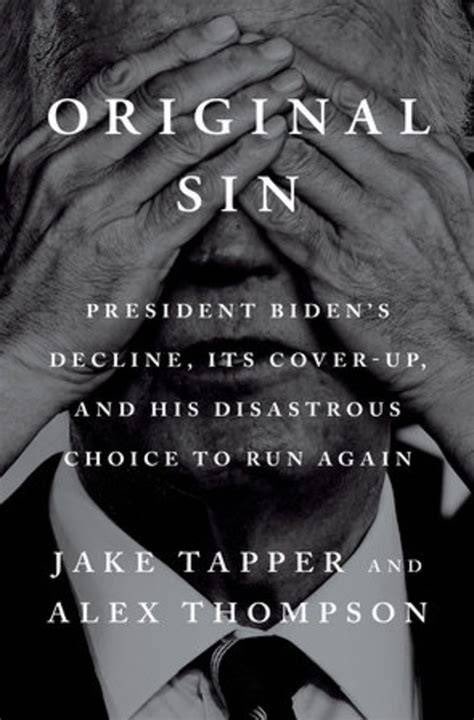 Alex510x2's tweet photo. @BucklanJames @mazemoore Hey loser, how long did you suck brain dead Biden’s dick? Oh yeah, 4 years. https://t.co/6WuUiBJar7