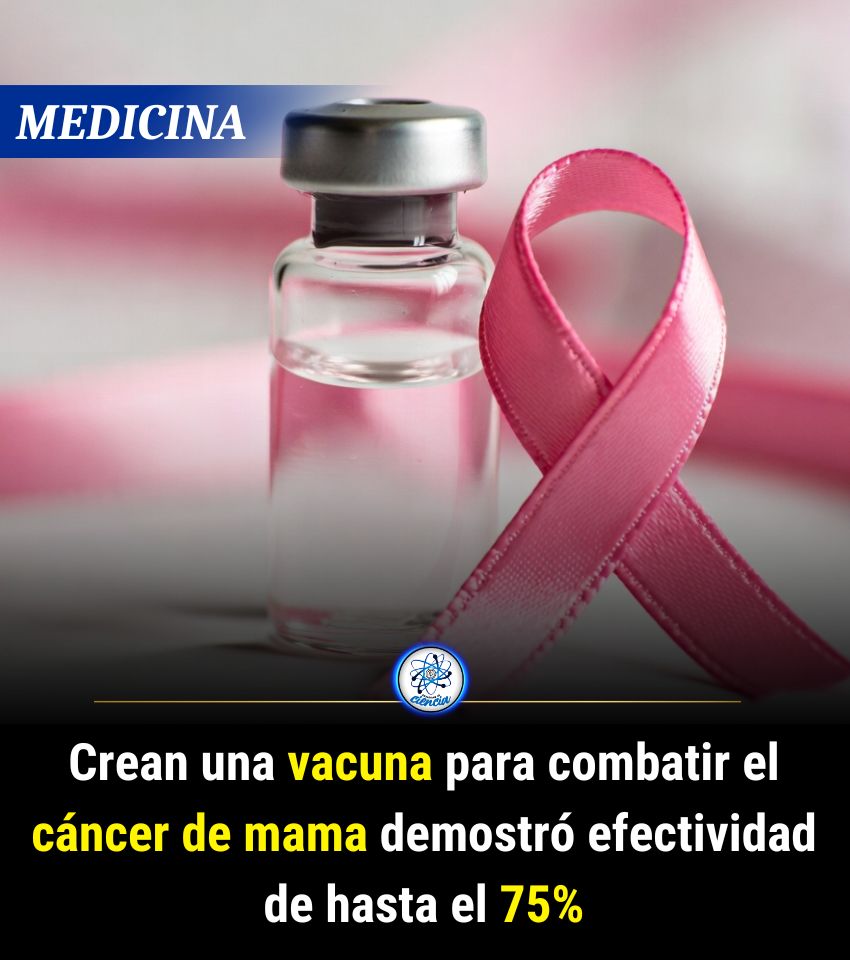 EnsedeCiencia's tweet photo. https://t.co/7muINOFh4j