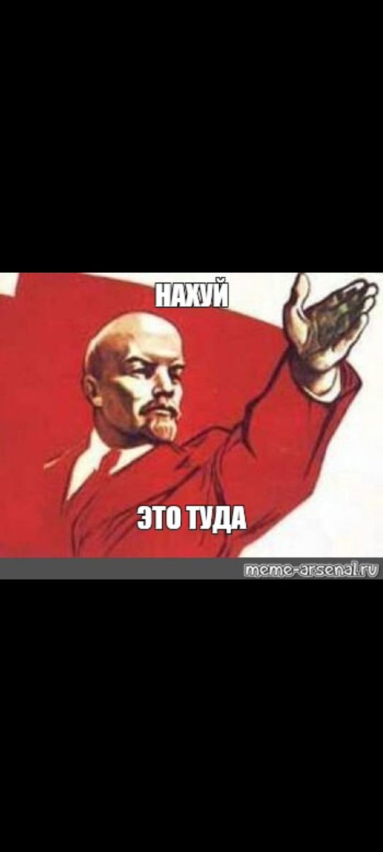 RChudux's tweet photo. @LiseSantolini https://t.co/xqQ7zE8K8P