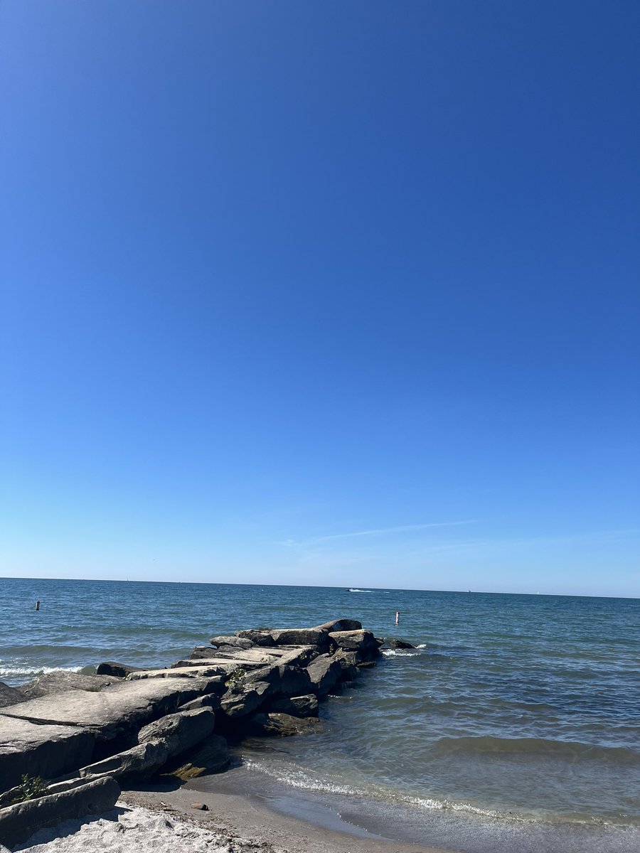 carrrl_'s tweet photo. ☀️ https://t.co/xlN17OC4Y2