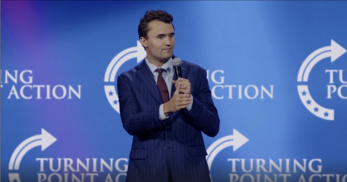AndrewKolvet's tweet photo. I haven’t chimed in on the whole video saga yet because I find the entire thing absurd. But since this community note is 100% factually wrong and is now impacting how Grok answers legitimate questions, it needs to be corrected.

1. This entire debate only exists because a handful of bad-faith actors have spent months trying to attack Erika, destroy the organization her husband built, and divide the movement. Most, if not all, of these people attacked Charlie when he was alive, and they found a new target since Charlie is now off-limits. You can rebut lies with all the facts you want, but they don't care, and they won't stop. Next, it's a chin mole is missing, next it's AI, etc. etc.

2. There is a pattern continually playing out and people need to see it for what it is. They launch a conspiracy theory, they say it's the smoking gun, it falls apart, a new theory appears, and the cycle repeats. Meanwhile, the people making these claims have no obligation whatsoever to prove them. They and their followers condemn the accused as guilty and demand a response to clear their name. The accused is then expected to respond, defend themselves, produce documents, provide explanations, and somehow prove a negative. But the response is never sufficient because the response was never the objective. Goalposts move instantly. The answer was too defensive, too dismissive, or they find some irrelevant tidbit to pick apart and the cycle repeats. It's a sucker's game.

3. I find the video largely irrelevant. Boards do not determine succession based on whether someone can produce a random clip. Boards evaluate leadership, governance, organizational continuity, and the wishes of the founder. In this case, Charlie hand-picked the board, communicated his wishes to them, to me personally on three or four occasions, to Erika, to Don Jr. (who has gone on the record), to pastors, friends, and colleagues. That board voted unanimously to make Erika CEO. That should be the end of story.

4. Yes, Charlie was asked about this once when a camera was on him and he said exactly what he always did: Erika would take over should something God-forbid happen and that she would do a great job.

5. This did not happen at ActCon 2023 in West Palm as @CommunityNotes wrongly says. He said this in Aspen in 2025 at Investors. ActCon was a large convention with a massive blue stage and thousands of attendees. Investors was a small hotel ballroom with a few hundred attendees and a white and red backdrop. I was at both.

6. The "Building the Machine" claim is also wrong. In 2023, the theme of ActCon was "We are doing the work to save America." When we titled CK's opening speech for a podcast episode, we just came up with a random title "Building the Machine" that Charlie liked. Charlie was from Chicago and always talked about the Democrat Machine. He wanted a machine built for the right. It was just an episode title but over time it became something Charlie said more and more. So, in 2025, after Trump won the election, Charlie wanted to expand the Chase the Vote "machine" that proved so effective, so he made the theme for Investors 2025 "Building the Machine."

7. I think Community Notes has been a force for good and I fully support its purpose and mission, but for whatever reason, it’s been weaponized in this case to spread disinformation. Hopefully whatever went wrong here will be corrected both on this note, and in the future.

Images of the two very different events attached. Blue backdrop is ActCon 2023, while the white and red is Investors 2025.

cc: @nikitabier