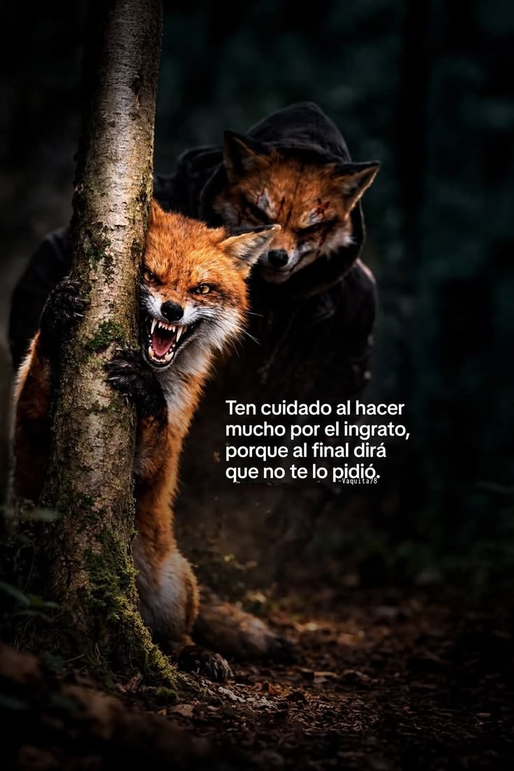 yosoyhonor's tweet photo. https://t.co/rQJlzzXkgr