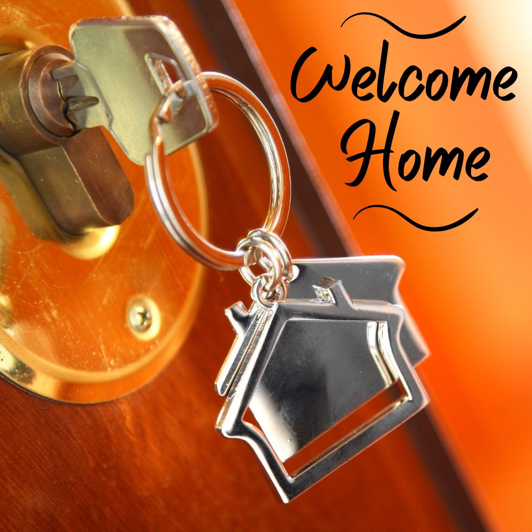 DebbieRice9's tweet photo. 🔑🚪 Unlock the door to your dream home! 🏡✨ Let’s start this exciting journey together. https://t.co/cMfokw6Lf1