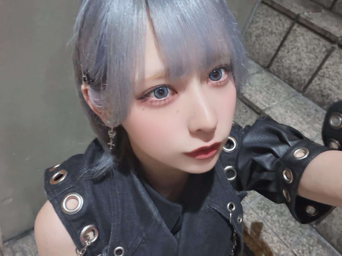 minchi (@minchi_b_z) / Posts / X