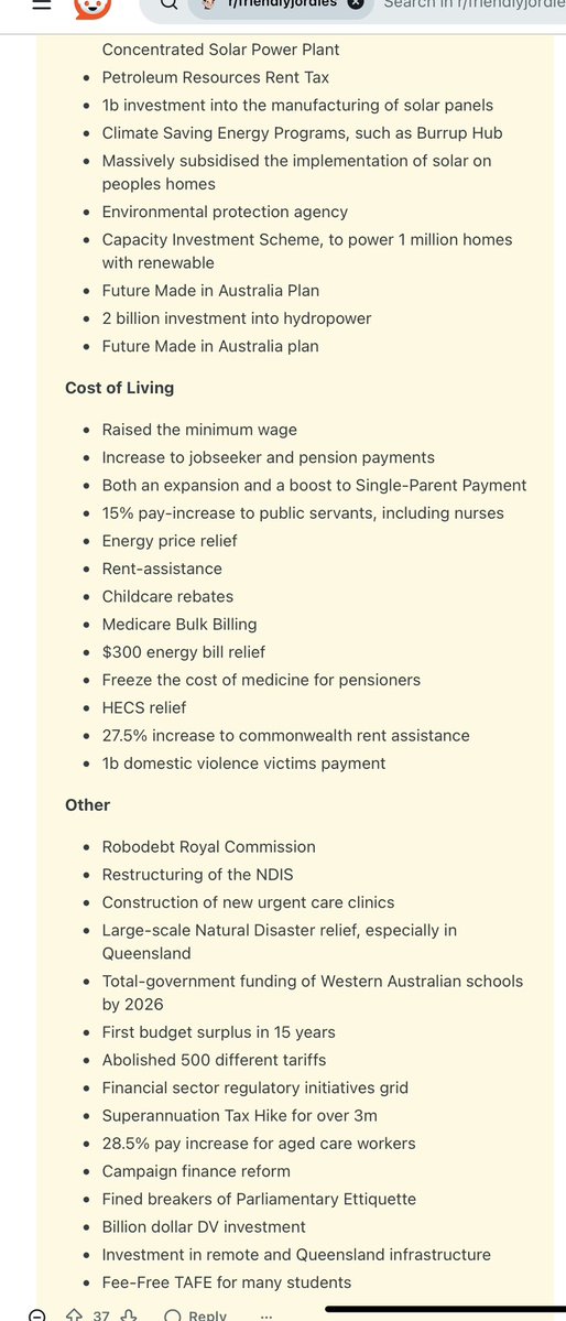 bensab3's tweet photo. @RodCaddies REALLY? Apart from these 👇 &amp; this was just the 1st 2 years. Many more reforms for us since….but OneNation offers us TRUMP-LIKE govnce🤬  AND increased CatastrophicWEATHER as we wl cont.2 burn FossilFuels with ONE NATION self-serving ignorant influence‼️Yr political lies DESTROY https://t.co/1oLx1uP8ud