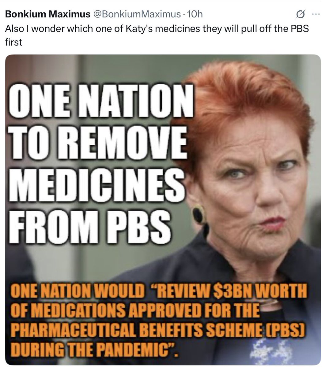 bensab3's tweet photo. @RodCaddies REALLY? Apart from these 👇 &amp; this was just the 1st 2 years. Many more reforms for us since….but OneNation offers us TRUMP-LIKE govnce🤬  AND increased CatastrophicWEATHER as we wl cont.2 burn FossilFuels with ONE NATION self-serving ignorant influence‼️Yr political lies DESTROY https://t.co/1oLx1uP8ud