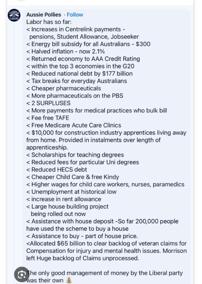 bensab3's tweet photo. @RodCaddies REALLY? Apart from these 👇 &amp; this was just the 1st 2 years. Many more reforms for us since….but OneNation offers us TRUMP-LIKE govnce🤬  AND increased CatastrophicWEATHER as we wl cont.2 burn FossilFuels with ONE NATION self-serving ignorant influence‼️Yr political lies DESTROY https://t.co/1oLx1uP8ud
