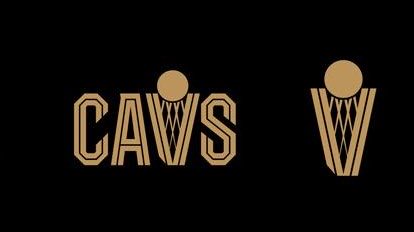 MeyerhoffDesign's tweet photo. @HERKYMARCO @Timberwolves https://t.co/dmA9YaKkaa