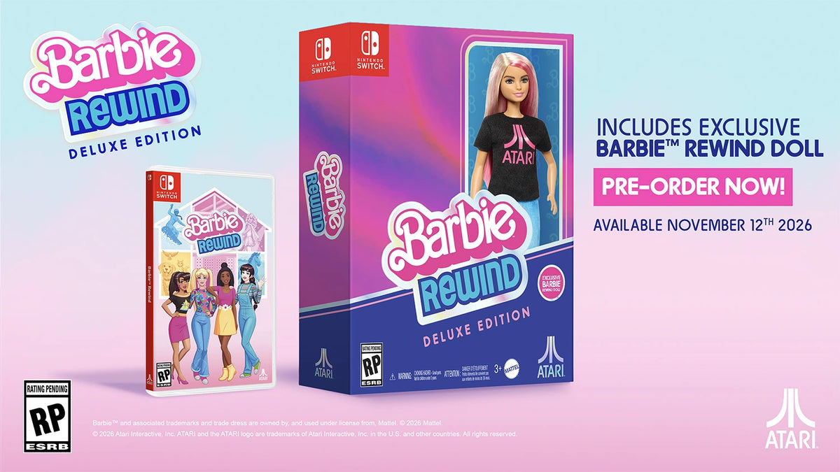 KiritopPhantom's tweet photo. @Loco10News @GTAVI_Countdown And barbie funny enough https://t.co/PYujjiRp6D