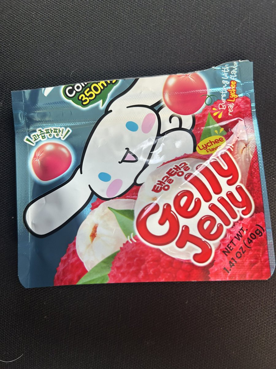 deerlycals's tweet photo. from 5 below 🩵🩵￼🩵 https://t.co/3O50hnzBWd