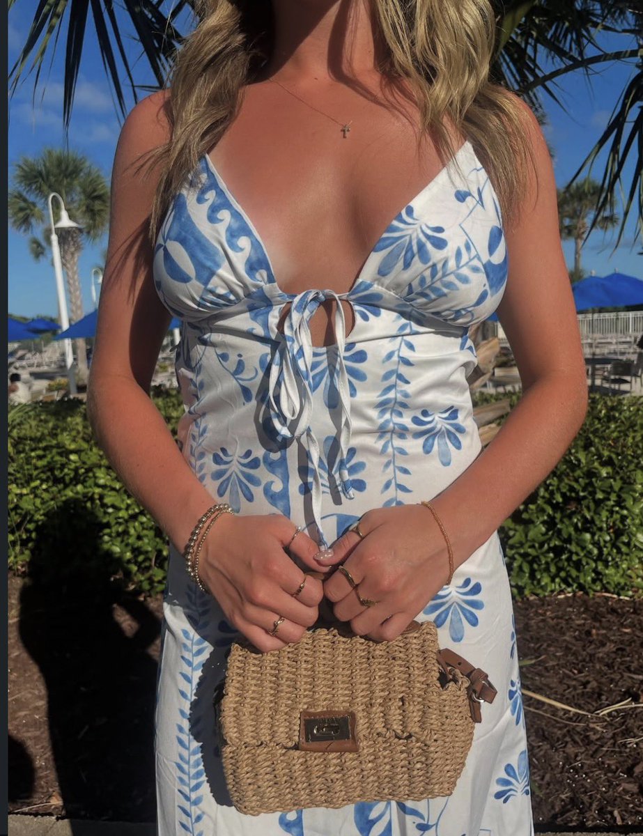tori tweet media