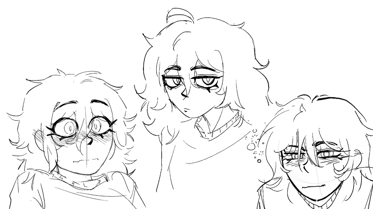 Sup_ori's tweet photo. Andrea different hair styles
#tcoaal https://t.co/GS73vghzqJ