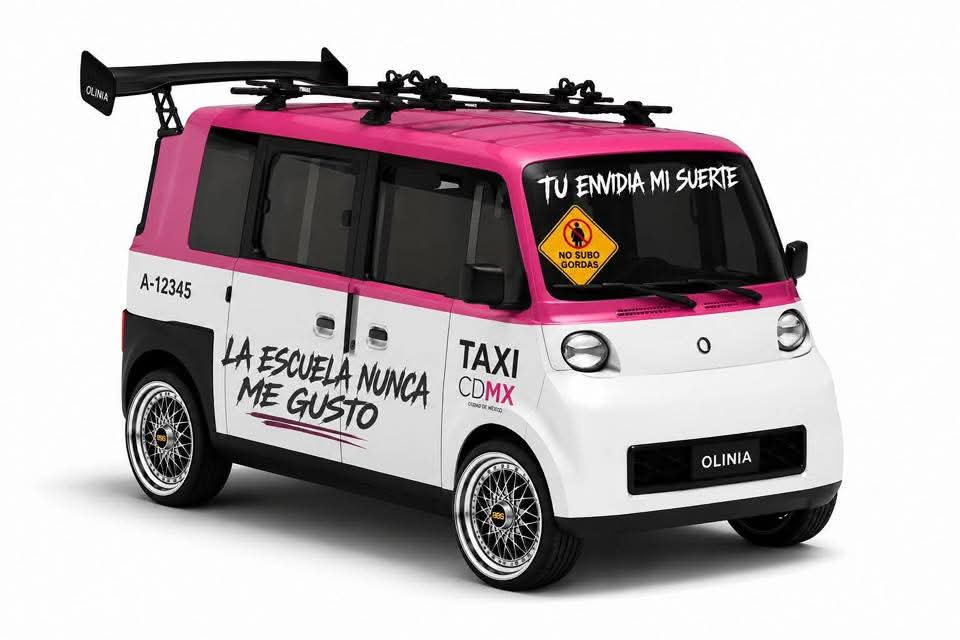 cuartodemillamx's tweet photo. 🤣🤣🤣🤣 https://t.co/eVQc9Zz6VN