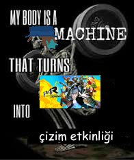 Lordakca's tweet photo. Btw bu epik görsel için teşekkürler @emirhanthehoney https://t.co/C7kbcZQWwi