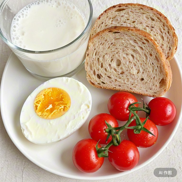 Muymacho01's tweet photo. Stocked up on fresh cherry tomatoes, baby spinach u0026 whole-grain bread for this week’s quick healthy meals.  #WeeklyGroceryRun， https://t.co/7OJNM647re