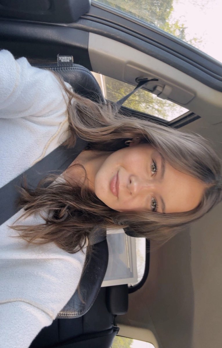 tori tweet media