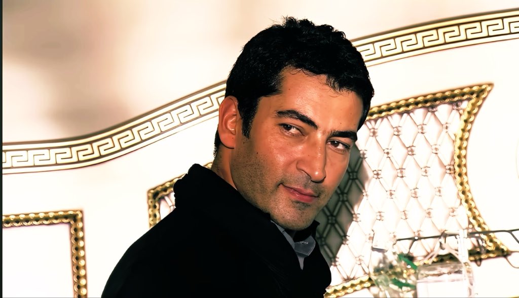 يافوز tweet media