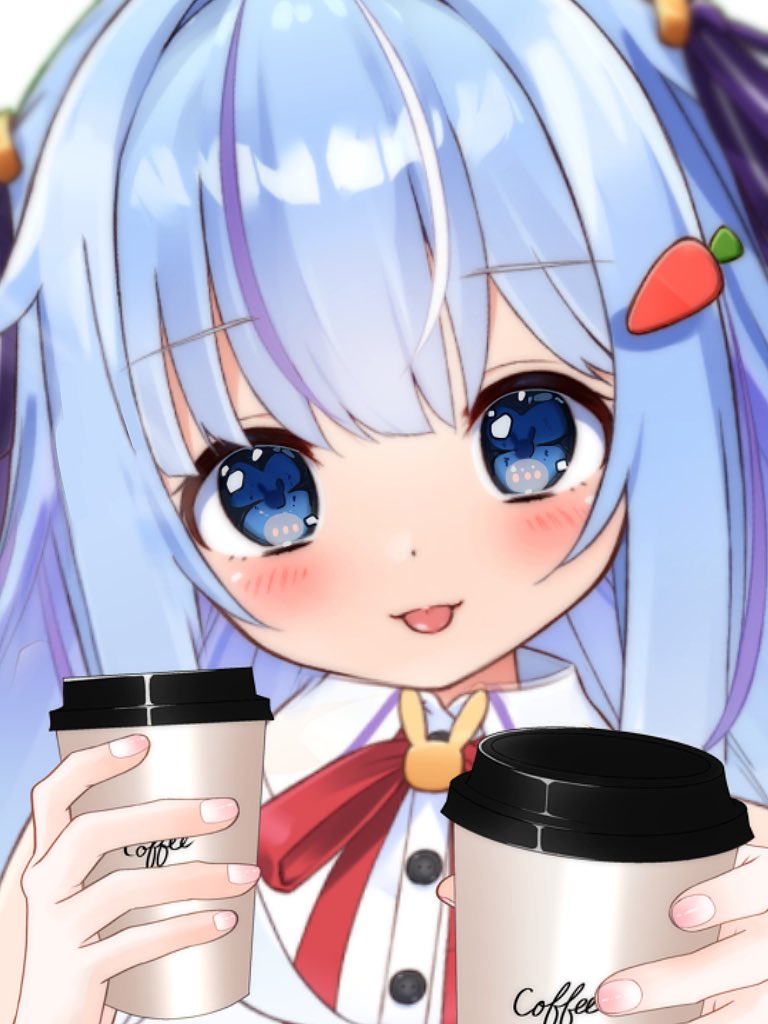 Chocolat_Vtuber's tweet photo. ⋆┈┈┈┈┈┈┈┈┈┈┈┈┈┈┈⋆

☕️おはしょこらん☕️

朝から一緒にブレイクしませんか？

早起きはサーモンの得・・・ですよ？

⋆┈┈┈┈┈┈┈┈┈┈┈┈┈┈┈⋆ https://t.co/nLBFg79YNT