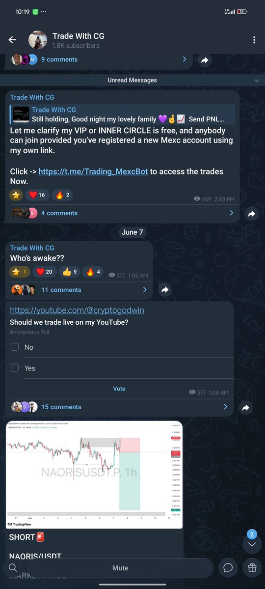 TradeWithSbm's tweet photo. @CryptoGodwin 41255952 https://t.co/7z92njZYDp