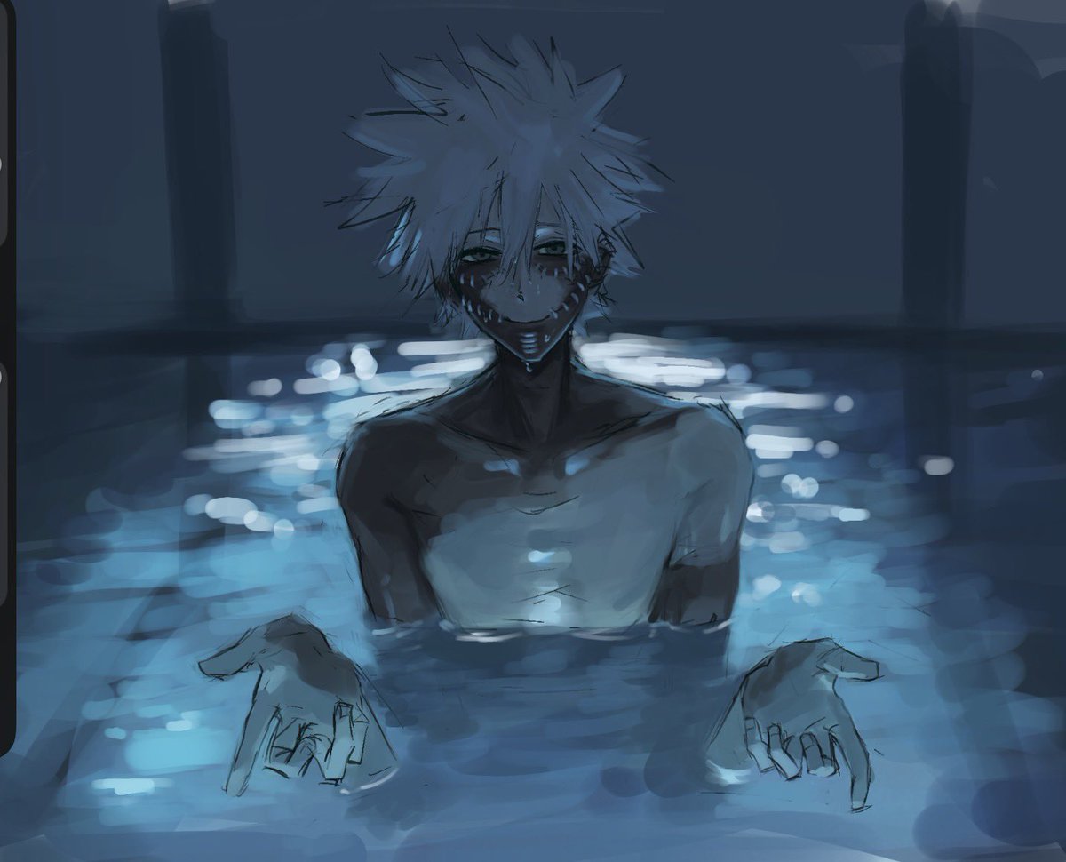 _moemoe_y's tweet photo. rkgk https://t.co/GZKljqBIRW