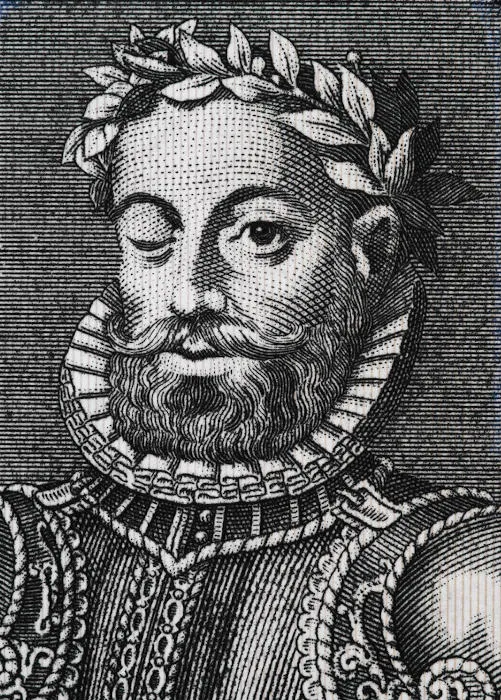 revtemalivre's tweet photo. Junho. Celebra-se o #DiaDeCamões.
Assim, neste mês, sugestões do acervo da #RevistaTemaLivre sobre Portugal.
Hoje, é o artigo do historiador Fábio Ferreira "A Presença Luso-Brasileira na Região do Rio da Prata: 1808-1822".
Leia.
Clique em: https://t.co/BQFVJ1832i
 #10dejunho https://t.co/IscbMByViL