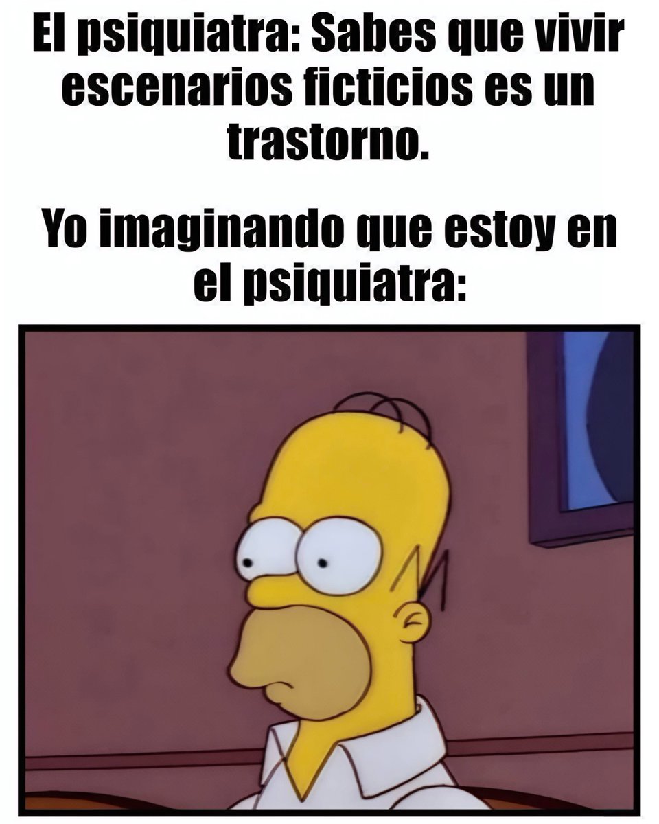 Dios_0ficial tweet picture