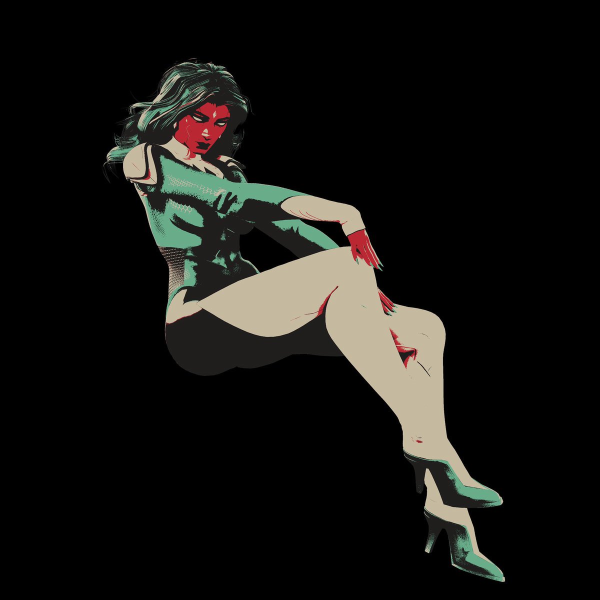wasteIander's tweet photo. 𝙀𝙡𝙚𝙜𝙖𝙣𝙘𝙚 isn’t for everyone . https://t.co/FzZ049KuCN