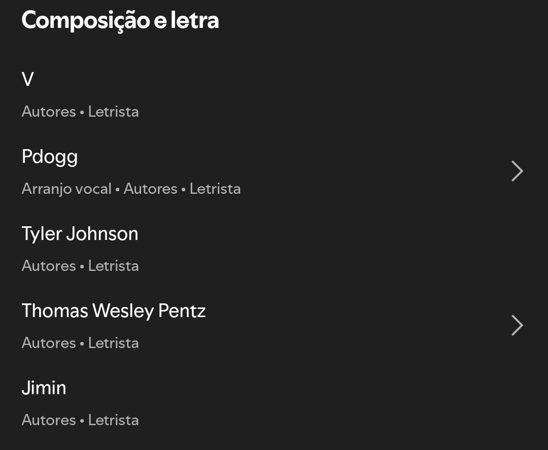 ctrlappIe's tweet photo. @btssbxck @serajimin_ na verdade, ele é o compositor e o letrista da música assim como o taehyung ;) https://t.co/Y4w5kgVsr2