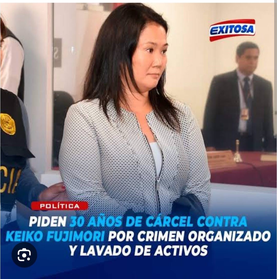 Tanavdd's tweet photo. @aimaradelsurPE Haciendo patria NOOOOO votes por delincuentes 👇👇👇👇 i https://t.co/MbaCcMrHtP