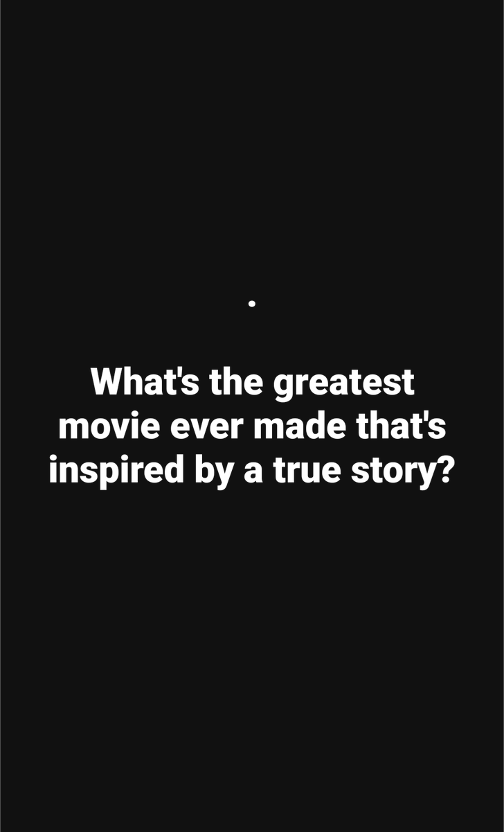 ATRightMovies's tweet photo. https://t.co/uE7UCbiYw1