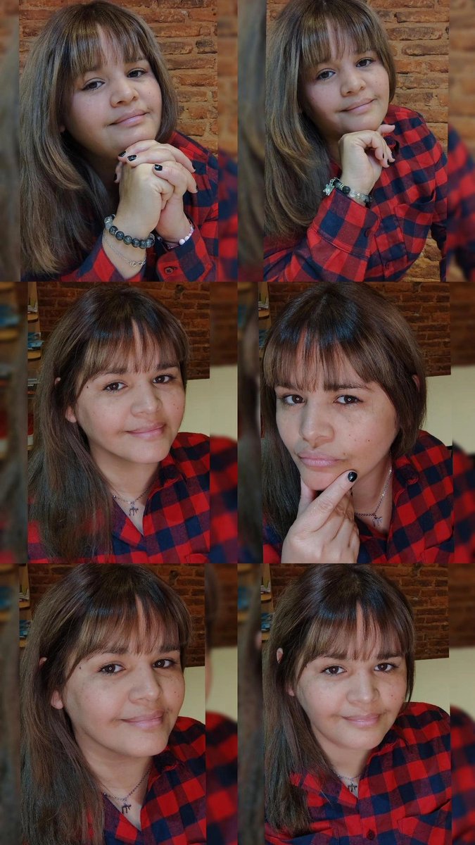 Valery__Escobar's tweet photo. no soy perfecta 🤷🏽‍♀️ pero si Argentina 🇦🇷 que es casi lo mismo🙃 https://t.co/tSxfRDdMZ1
