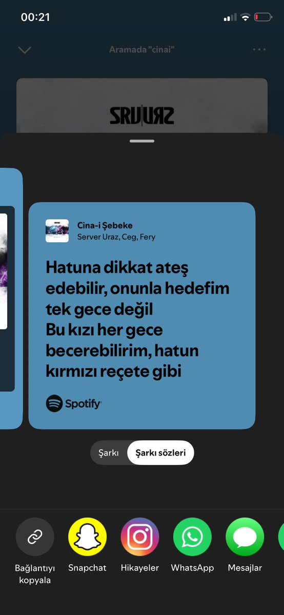 Elif Ontheline tweet media