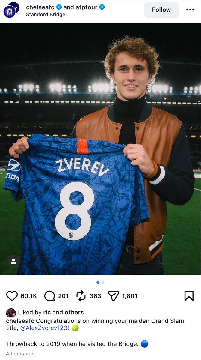 sharmcns's tweet photo. #notmyclub https://t.co/up3NrylZ0U