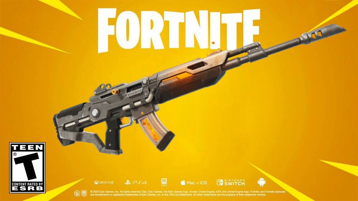 F4T Slowlyy tweet media