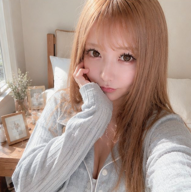 azz2853's tweet photo. 色んな方と出会いたいです！ 
３５~６０歳の方と会いたいな！いいねで教えて欲しいです！ https://t.co/e0seuv2zVD