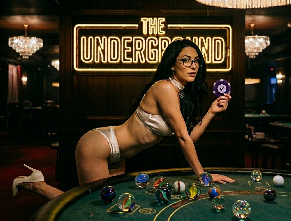 Acesfullovrkngs's tweet photo. Are you ready?!?!?! The doors open to The Underground tonight at 8:30pm Central at https://t.co/LuB1p0mPyJ ! The Partner Push is at a fever pitch! Come be part of something amazing, claim your free channel badge only available during the push, and have some fun! See you there! https://t.co/4WhKOS1vUQ