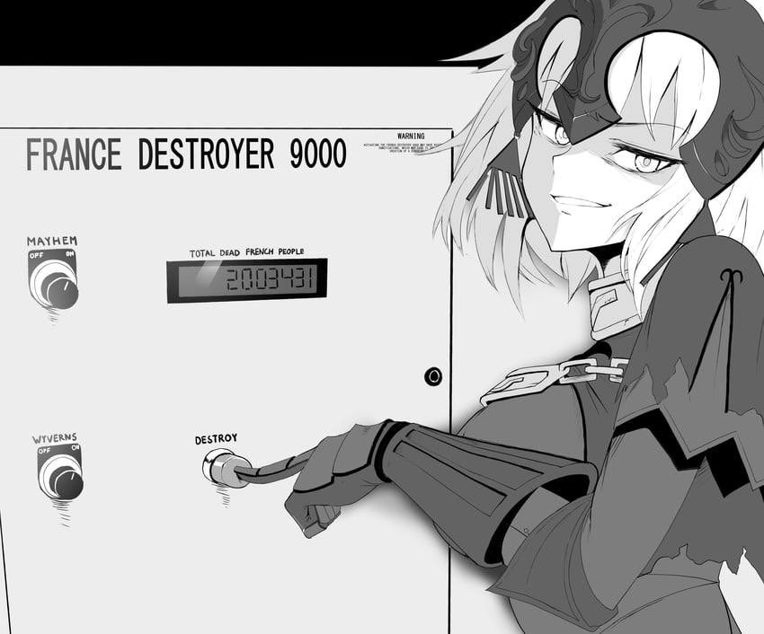 junior_gamer24's tweet photo. Swear Jalter isn’t evi- https://t.co/fNLtUp1Jds