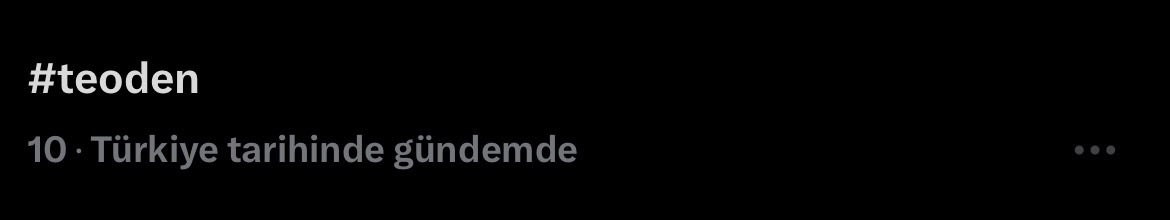 ceyy¿ tweet media