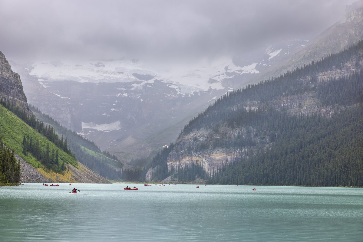 jeffSolb's tweet photo. @Philly_P87 Banff/Canmore, hard to get a bad photo in this area! https://t.co/iORmHuPUDF